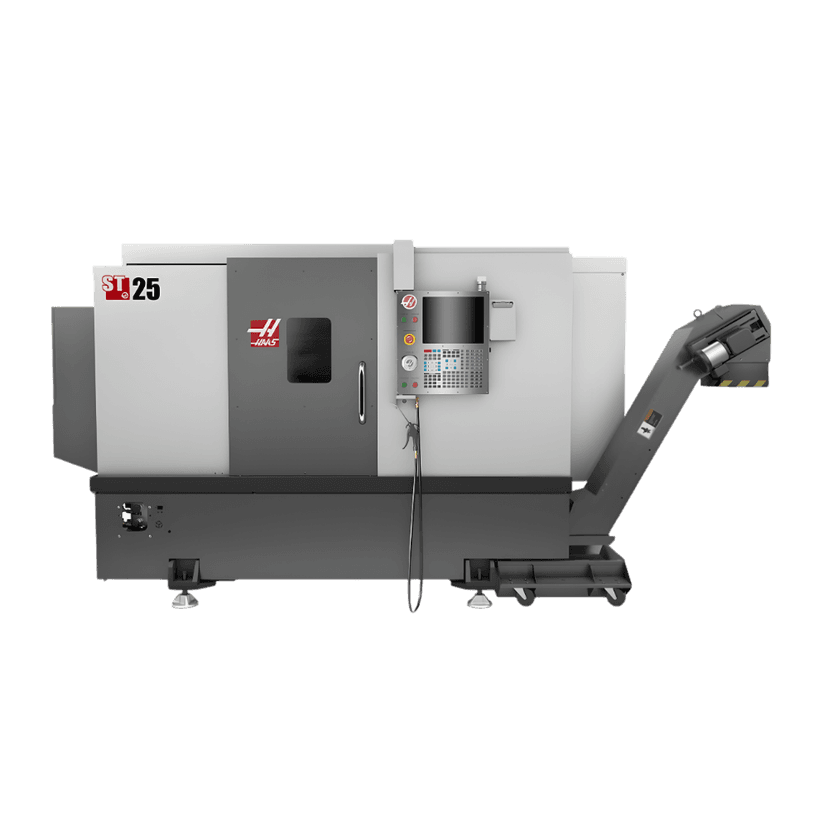ST-25