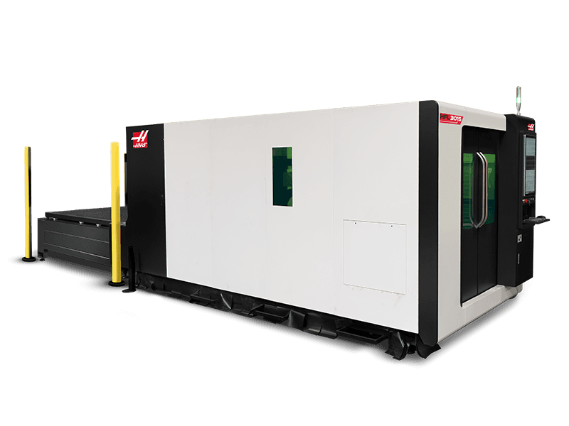 HFL-3015-12