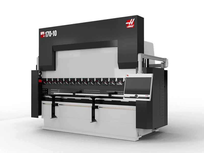 HPB-170-10