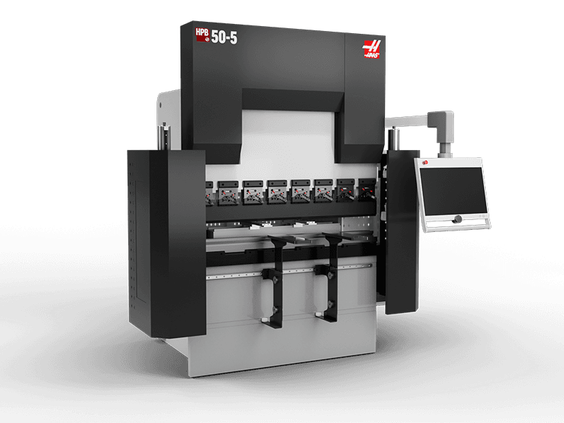 HPB-50-5